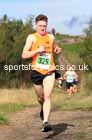 Senior men, 2022 Start Fitness NEHL, Wrekenton. Photo: David T. Hewitson/Sports for All Pics